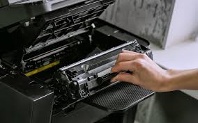 You should replace the driver how to fix the brother printer that is printing completely or partially blank pages all time? The Best Long Lasting Brother Toner Cartridges Spy
