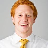 David Moll Email & Phone Number