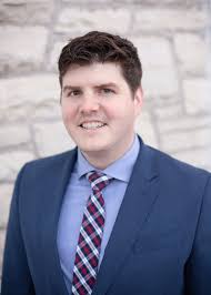 Oshkosh, WI Financial Advisor Office