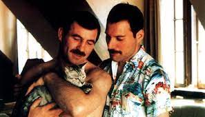 Mengenang 73 Tahun Freddie Mercury, Bermusik dan AIDS | tempo.co