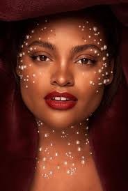 Meet Karri Anne Eberhardt