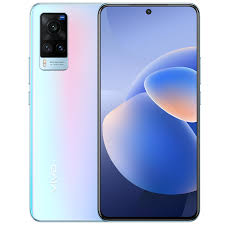 Vivo y30 comes with 6.47 inches hd+ ips lcd screen. Products Vivo Malaysia