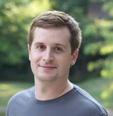 Crafting the American Spirit: Q&A with Founder Dan McCready of This Land