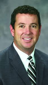 Securities America's RIA/roll-up launch gains ground by pushing back  against its parent IBD and poaching an RIA that left it at the altar