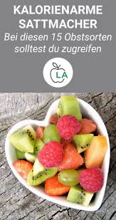 Kalorienarmes Obst Zum Abnehmen Top 15 Obstsorten Mit Wenig Kalorien Obst Zum Abnehmen Wenig Kalorien Kalorienarme Fruchte