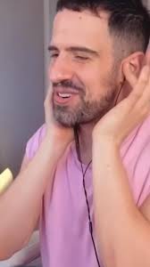 La morocha 🎶🎶, #martincirio , #samantha , #stream, #twitch , #viernes,  #lamorocha , #youtube , #gh, #granhermano