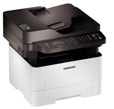 Why my samsung m283x series driver doesn't work after i install the new driver? Samsung Xpress M2835dw Driver And Software For Windows 10 8 7
