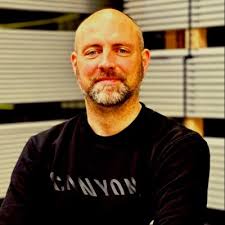 300 Wheels and Brakes finished in just one week!