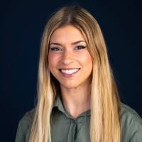 1400+ "Aline -" profiles