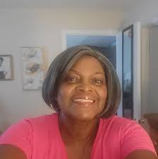 What is the job of the main character in the last book you read?