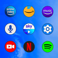 A free photo, collage and sticker editor. Pixly Icon Pack Apk 2 4 4 Paid For Android Storeplay Apk