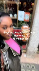 Birthday Dinner Meal