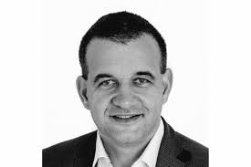 Another option is to revise the complaint to better articulate probable cause so that it meets the requirements of the. Dr Med Jan Ernstberger Medizinisches Versorgungszentrum Am Kuchwald Gmbh