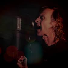 Val Hill (@valhillmusic) • Instagram photos and videos