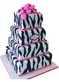 Home Cakes Cupcakes Weddings Special Ocassions Cake By Cheryl