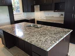 Check spelling or type a new query. Quality Discount Cabinets