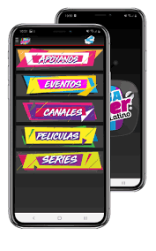 Descargar ultima version por mega free apk 1 link. Mega Player Latino Apk Descargar Version Pro