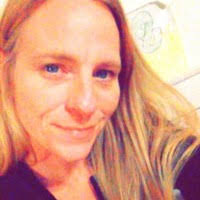 New England Farm Workers' Council Information