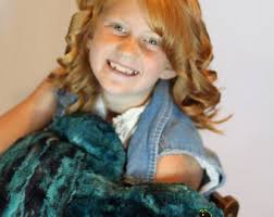 Turtle Stuffed Animal-minky Stuffed Turtle-plush Turtle Stuffie