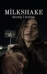 şirket etiketinde kitap listesi