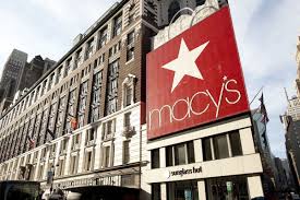 Check for hours and directions. Macy S Accused Of Racial Profiling Another Shopper Racked Ny