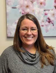 Therapists/Behavioral Health Specialists