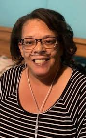 Obituary information for Cynthia Elizabeth Bush