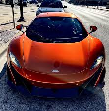 Image result for Samoa Orange 2014 S1