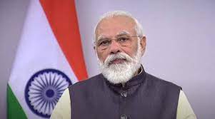 प्रधानमंत्री नरेंद्र मोदी महाराष्ट्र भाषण; Pm Modi Speech Today Live Updates Pm Narendra Modi Address To Un Live Video Online Modi United Nations Speech Today Latest News Update
