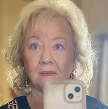 A homeless man was arrested for the alleged sexual assault of a woman in  Long Beach. Police are searching for more victims. Details:  https://ktla.com/news/local-news/man-arrested-for-alleged-rape-sexual-assault-of-woman-in-long-beach/