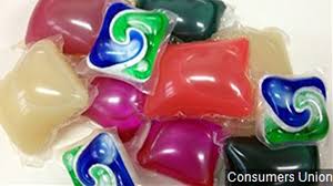 You don't need me to tell you that the tide pod challenge is utterly ridiculous. Teens Are Eating Laundry Detergent For The Tide Pod Challenge