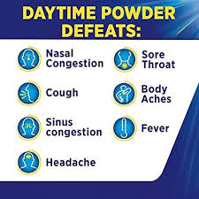 Cold and cough range can help to relieve a range of cold and flu symptoms for up to four hours per dose, including: Buy Theraflu Multi Symptom Severe Cold And Theraflu Nighttime Severe Cold And Cough Hot Liquid Powder Combo Pack 12 Count Box Online In Vietnam B00e5g5dru