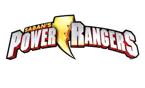It is a very clean transparent background image and its resolution is 1024x415 , please mark the image source when quoting it. Power Rangers Logo And Symbol Meaning History Png