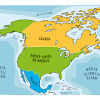 Fine — but the u.s., canada and mexico haven't done that, so it makes no difference. Https Encrypted Tbn0 Gstatic Com Images Q Tbn And9gcr1iu6ufw6etzqg8xusc2lhjaah9b Uqm1dvnowyi9anmosjswa Usqp Cau