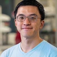 20+ "Dan Tsang" profiles