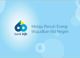 Bank bjb tandamata untuk negeri. Temukan Berbagai Promo Menarik Hut Ke 60 Bank Bjb Di Website Bjb 60versary