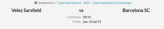 Guaranteed to win or you get the next day's full soccer card free! 7gc3qaiirepwwm