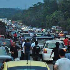 Cawangan kereta sewa shah alam di 2019. Kereta Sewa Petaling Jaya Startseite Facebook