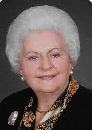 Obituary information for Beck Demery