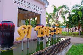 Tatawan Village