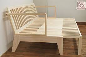 pin by luminotecniasl on diy furniture sofa bed design diy sofa bed diy home furniture