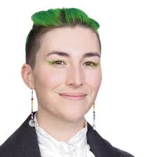 Picturing Stigma: Art and HIV Activism