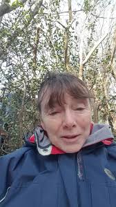 The Poetry Grand National by Roger Stevens