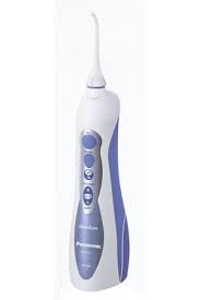 Panasonic Ew1211w805 186 Avis Sur Darty 4 2 5