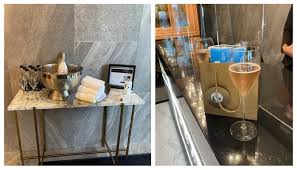 Find here bathroom accessories, bathroom hardware manufacturers popular bathroom accessories products. World Luxury Hotel Awards