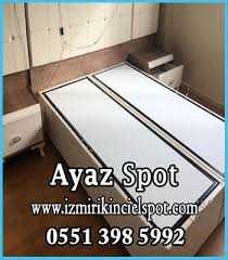Medikal destek ürünlerinde net %60 i̇ndirim! Izmir Ikinci El Yatak Baza Baslik Alanlar 0551 398 5992 Izmir Spot Ikinci El Esya Alim Satim Ve Spot Urunler Www Izmirikincielspot Com