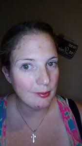 The finished product!!! Finger licking goodness!!!