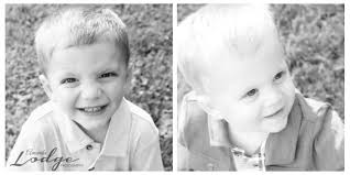 Amanda Lodge Photography