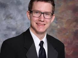 Northshore High School