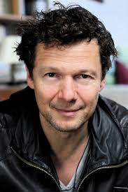 Entre vents et marées